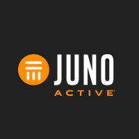 JunoActive