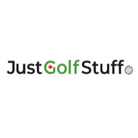 Just Golf Stuff CA