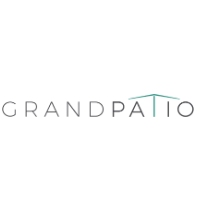 Grand Patio