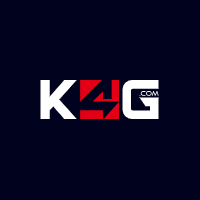 K4G