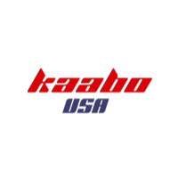 Kaabo USA