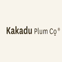 Kakadu Plum Co AU
