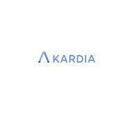 Kardia