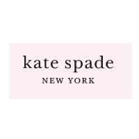 Kate Spade AU