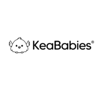 KeaBabies