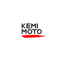 Kemimoto