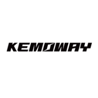Kemoway DE