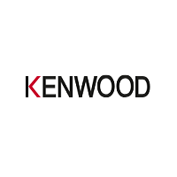 Kenwood