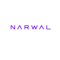 Narwal
