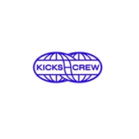 Kicks Worldwide