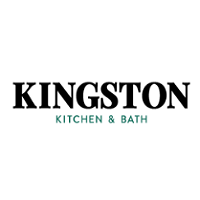Kingston Brass