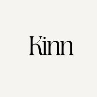 Kinn Studio