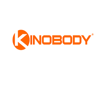 Kinobody