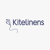 Kitelinens
