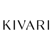 Kivari AU