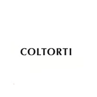 Coltorti Boutique