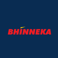 Bhinneka ID