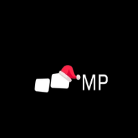 Mobile Pixels