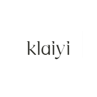 Klaiyi Hair