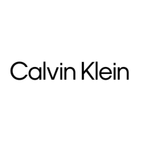 Calvin Klein MX
