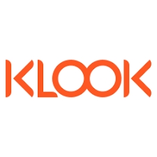 Klook UK
