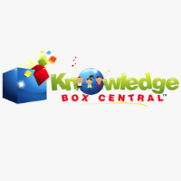 Knowledge Box Central