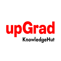 KnowledgeHut