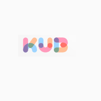 KUB Baby