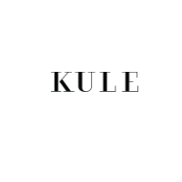 Kule