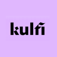 Kulfi Beauty