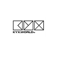 KYX World