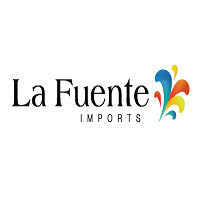 La Fuente Imports