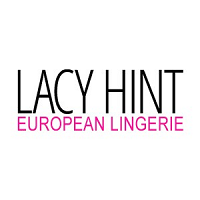 Lacy Hint