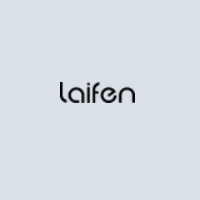 Laifen