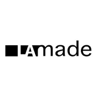 La Made Clothing 
