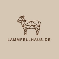 Lammfellhaus DE