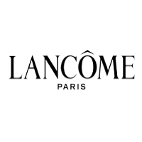 Lancome CA