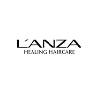 LANZA