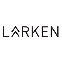 Larken