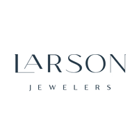 Larson Jewelers