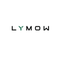Lymow
