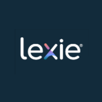 Lexie Hearing