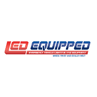 LED Equipped
