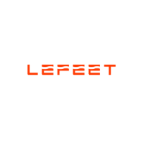 Lefeet