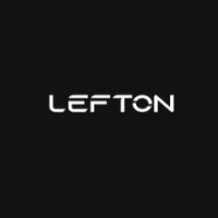 Lefton Home