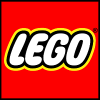 LEGO AU