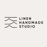 Linen Handmade Studio