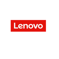 Lenovo UK
