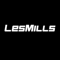 Les Mills