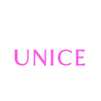 UNice
